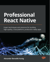 Professional-React-Native.pdf